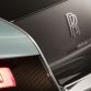 103 EX O__ Rolls-Royce VISION NEXT 100_21