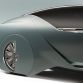 103 EX O__ Rolls-Royce VISION NEXT 100_22