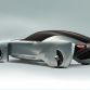 103 EX O__ Rolls-Royce VISION NEXT 100_23