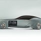 103 EX O__ Rolls-Royce VISION NEXT 100_25