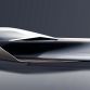 103 EX O__ Rolls-Royce VISION NEXT 100_28