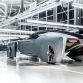 Rolls-Royce Vision concept, GoodwoodPhoto: James Lipman / jameslipman.com