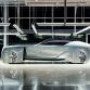 103 EX O__ Rolls-Royce VISION NEXT 100_4