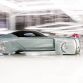103 EX O__ Rolls-Royce VISION NEXT 100_5