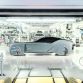 Rolls-Royce Vision concept, GoodwoodPhoto: James Lipman / jameslipman.com