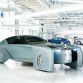 Rolls-Royce Vision concept, GoodwoodPhoto: James Lipman / jameslipman.com