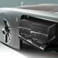 P90223060_highRes