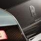P90223070_highRes