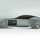 P90223074_highRes
