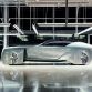 P90223080_highRes
