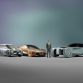 P90223102-highRes