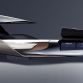 P90223141_highRes