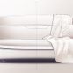 P90223148_highRes