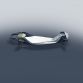 P90223151_highRes