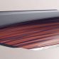 P90223152_highRes
