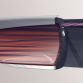 P90223153_highRes