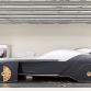 P90223158_highRes