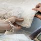 P90223164_highRes