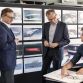 P90223165_highRes