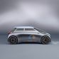 mini-vision-next-100-concept-1