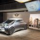 mini-vision-next-100-concept-10