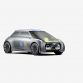 mini-vision-next-100-concept-11