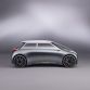 mini-vision-next-100-concept-2