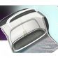 mini-vision-next-100-concept-26