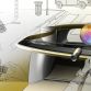 mini-vision-next-100-concept-29