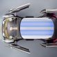 mini-vision-next-100-concept-3