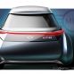 mini-vision-next-100-concept-31
