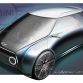 mini-vision-next-100-concept-32
