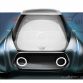 mini-vision-next-100-concept-33