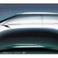 mini-vision-next-100-concept-34
