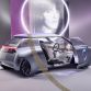 mini-vision-next-100-concept-35