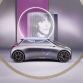 mini-vision-next-100-concept-36