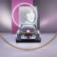 mini-vision-next-100-concept-37