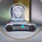 mini-vision-next-100-concept-38