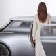 mini-vision-next-100-concept-39