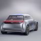 mini-vision-next-100-concept-4