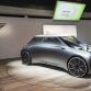 mini-vision-next-100-concept-5