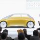 mini-vision-next-100-concept-50
