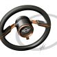 mini-vision-next-100-concept-51