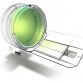 mini-vision-next-100-concept-52