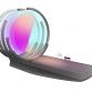 mini-vision-next-100-concept-53