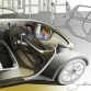 mini-vision-next-100-concept-54