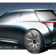 mini-vision-next-100-concept-55