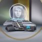 mini-vision-next-100-concept-56