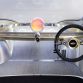 mini-vision-next-100-concept-59