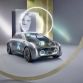 mini-vision-next-100-concept-6